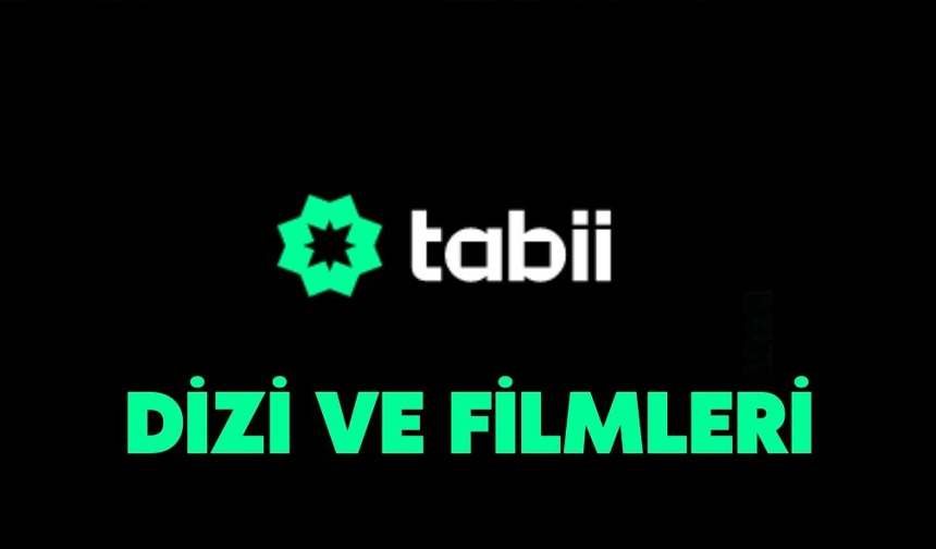 TRT Tabii nedir ücretsiz mi nasıl indirilir Habervakti son dakika