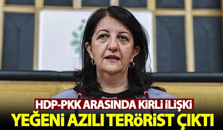 Hdp Li Pervin Buldan N Ter Rist Ye Eni Yunanistan S N R Nda Yakaland