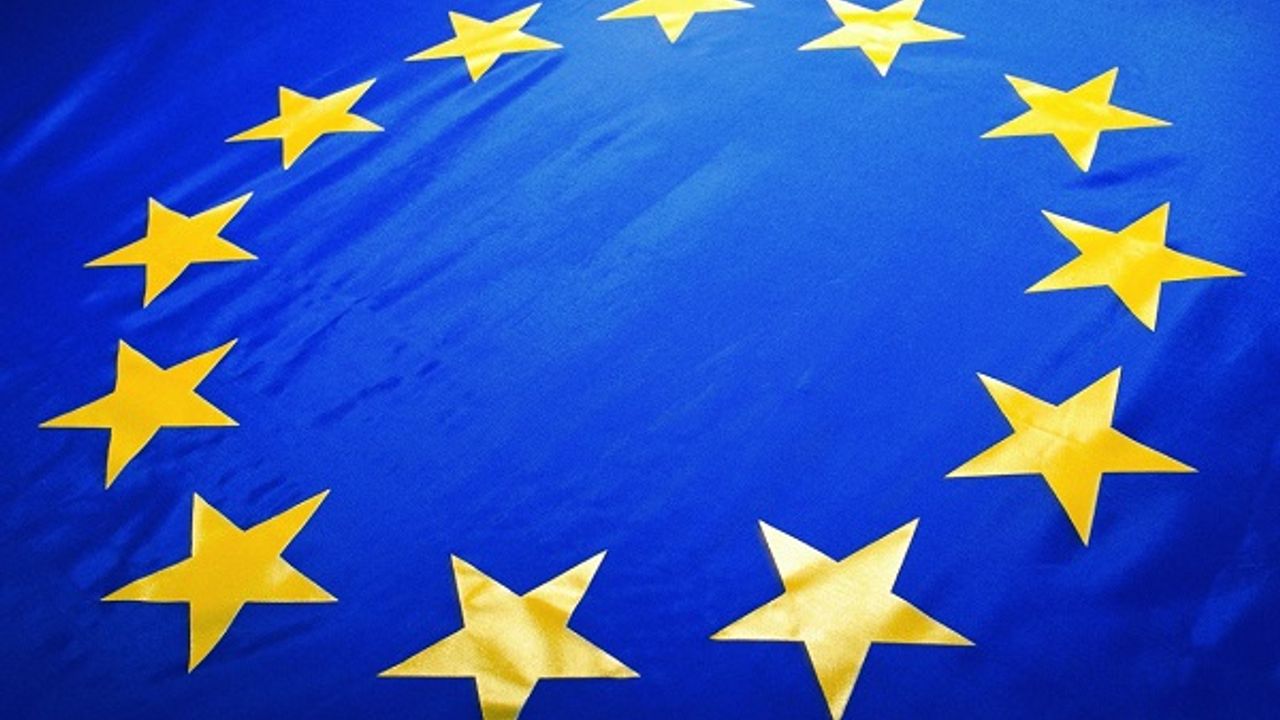 Avrupa Birliği Duhok'taki saldırıyı kınadı