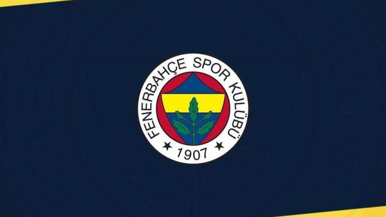 Fenerbahçe'den deplasman yasağı kararı hakkında açıklama