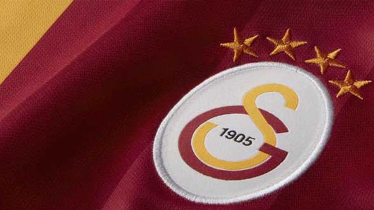 Galatasaray, Tuzlaspor'dan 6 gol yedi