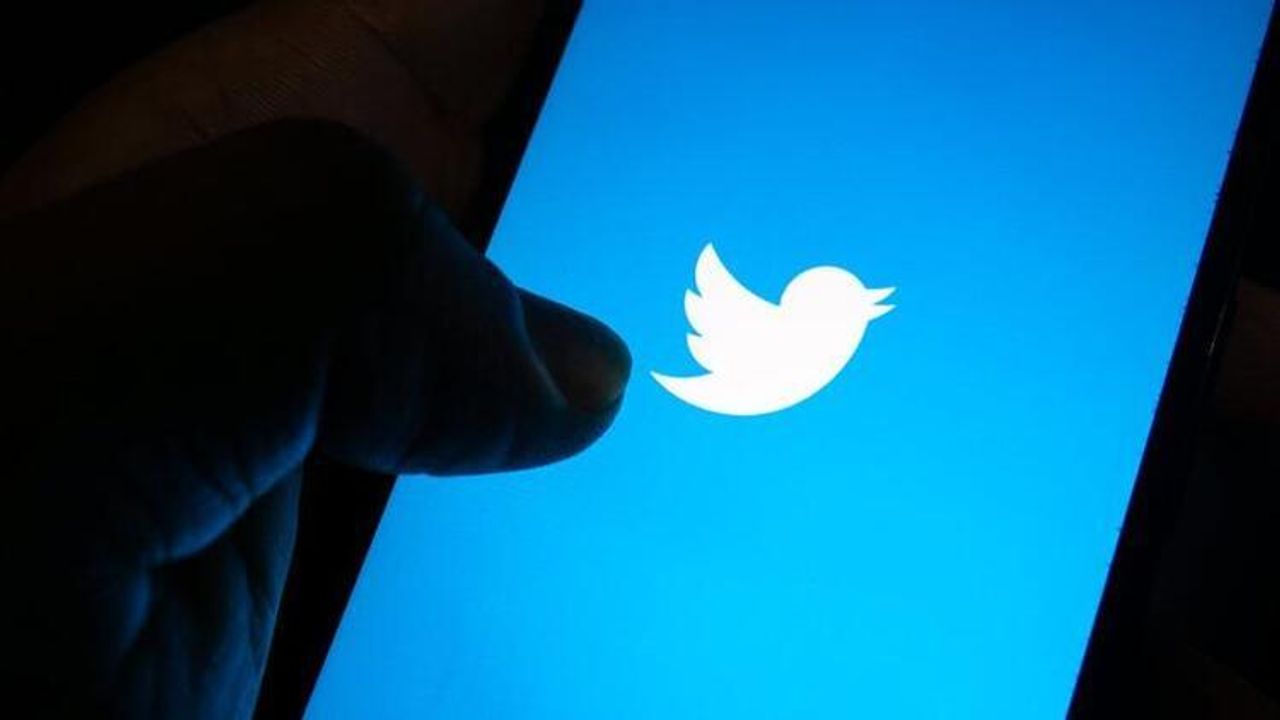 Twitter'a dünya genelinde erişim sorunu yaşanıyor