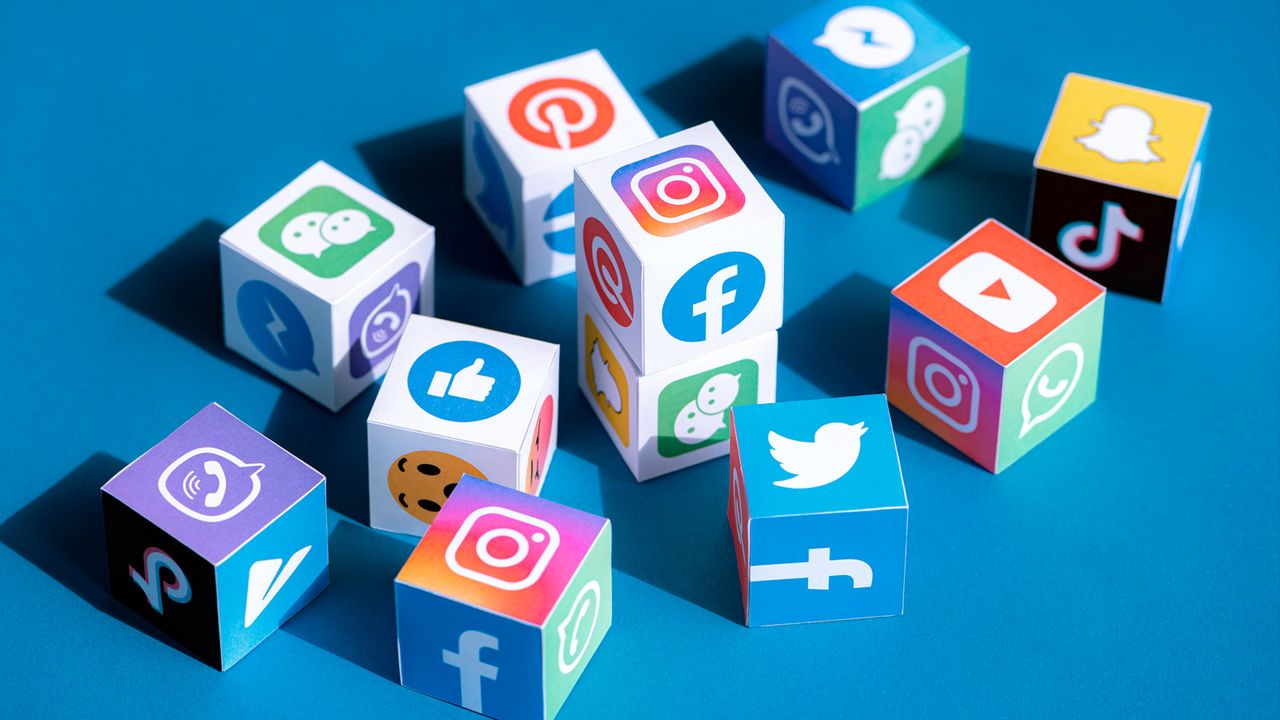 Sosyal medya hesapları miras sayılacak