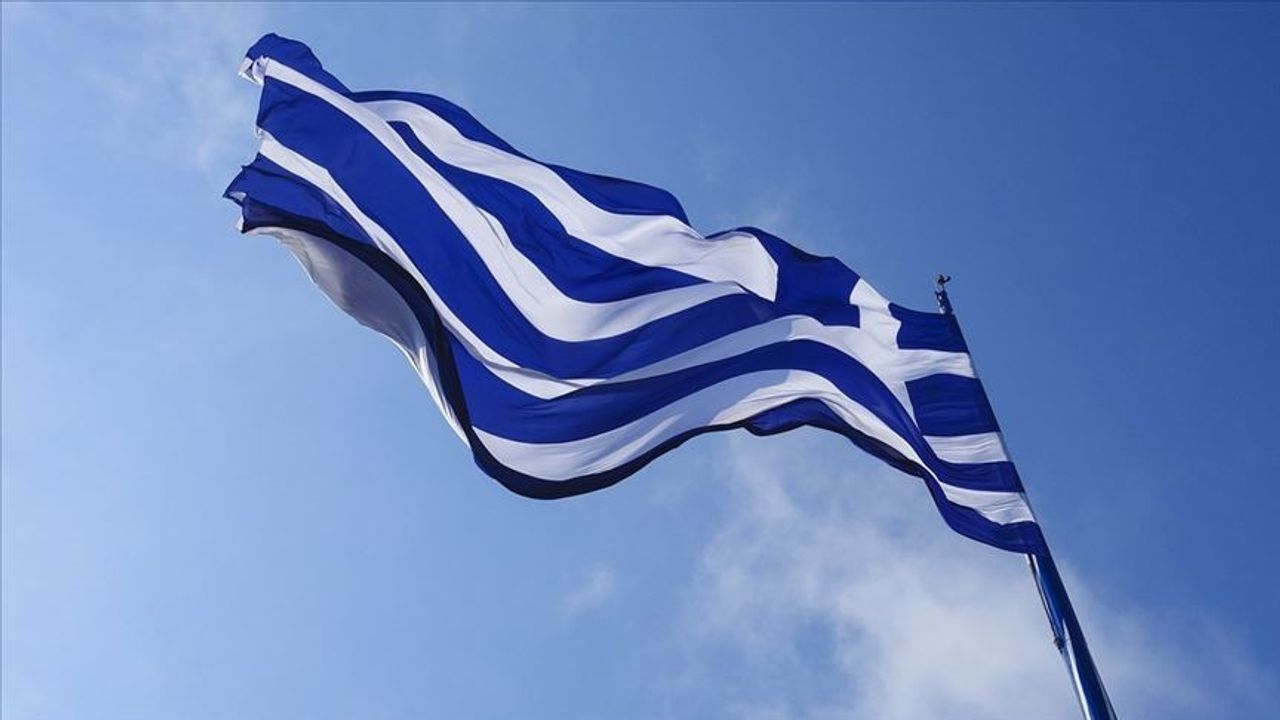 Yunanistan makamları Müslümanların bayram namazına izin vermiyor