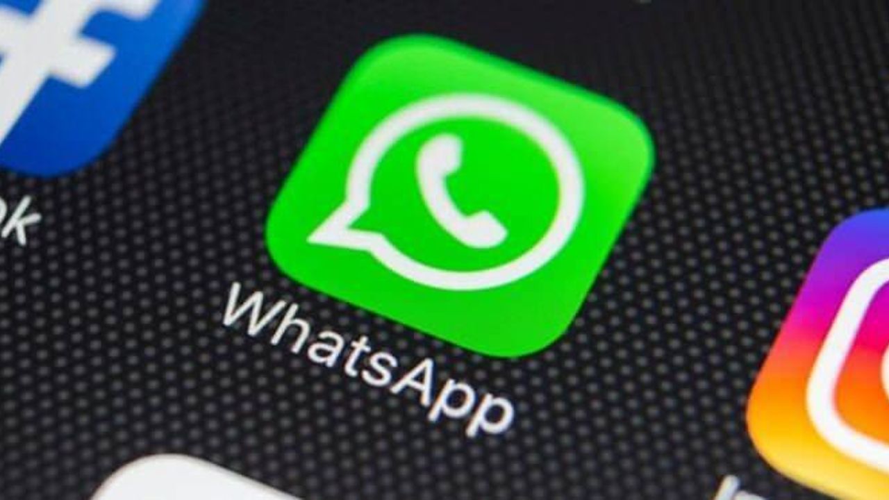 Whatsapp'a ''çevrimdışı'' özelliği geliyor