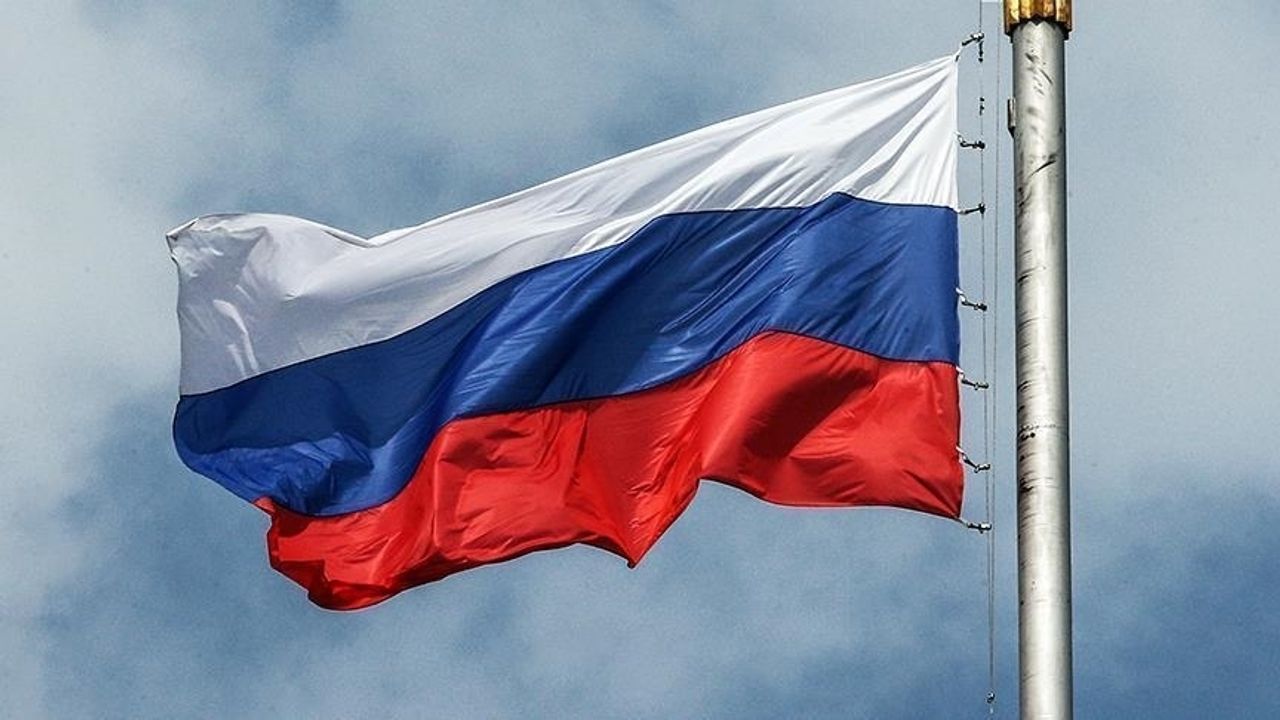 Rusya'dan radikal karar: Yabancı dil yasağı!