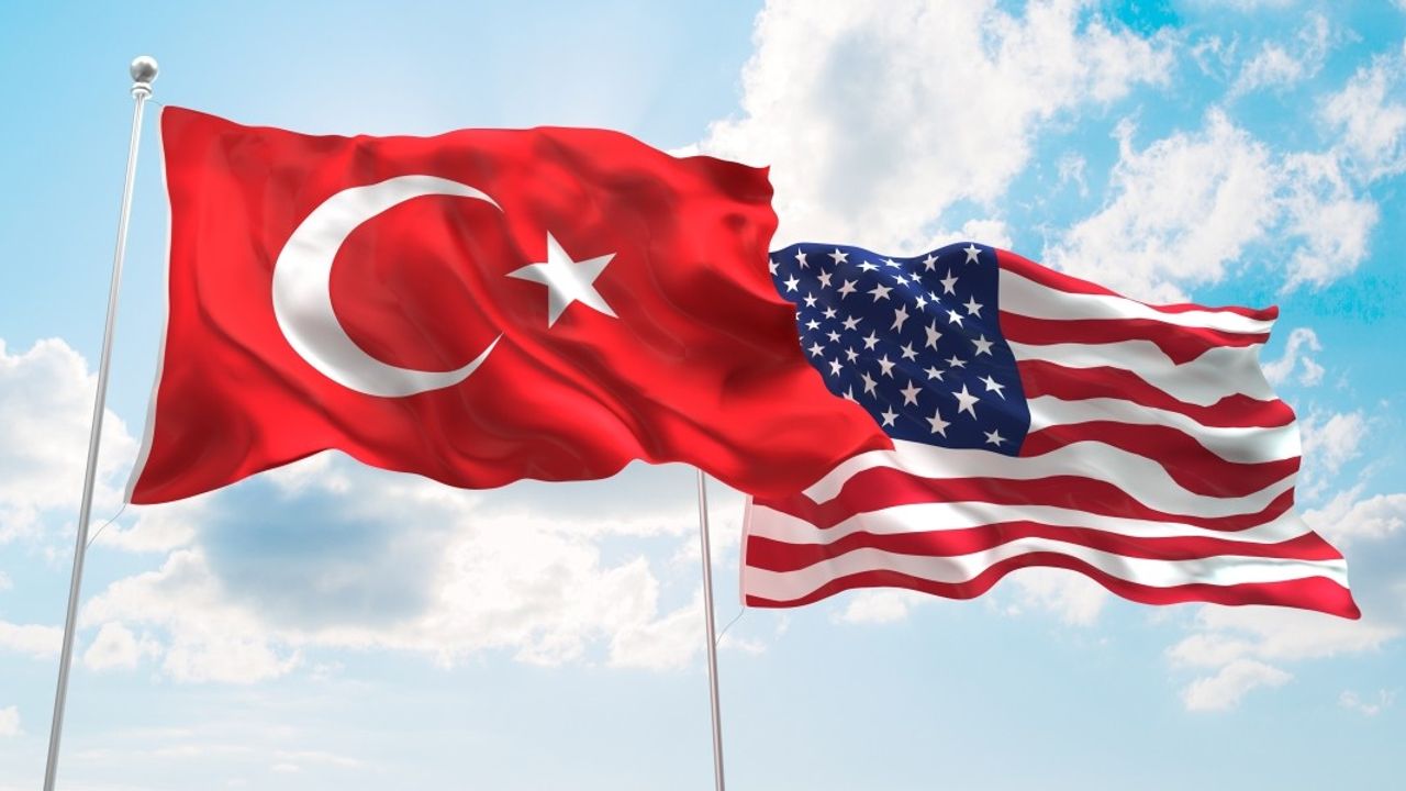 ABD'den Türkiye'deki vize başvurularıyla ilgili açıklama