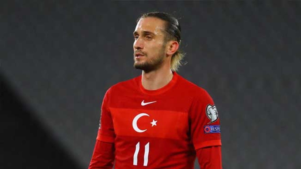 Yusuf Yazıcı, Trabzonspor'a dönüyor