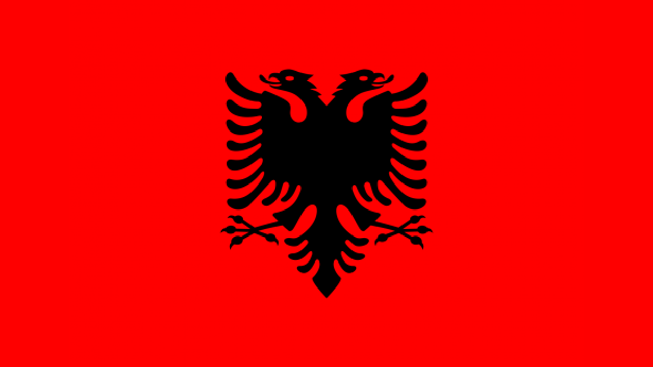 Arnavutluk Cumhurbaşkanlığına Bayram Begay seçildi