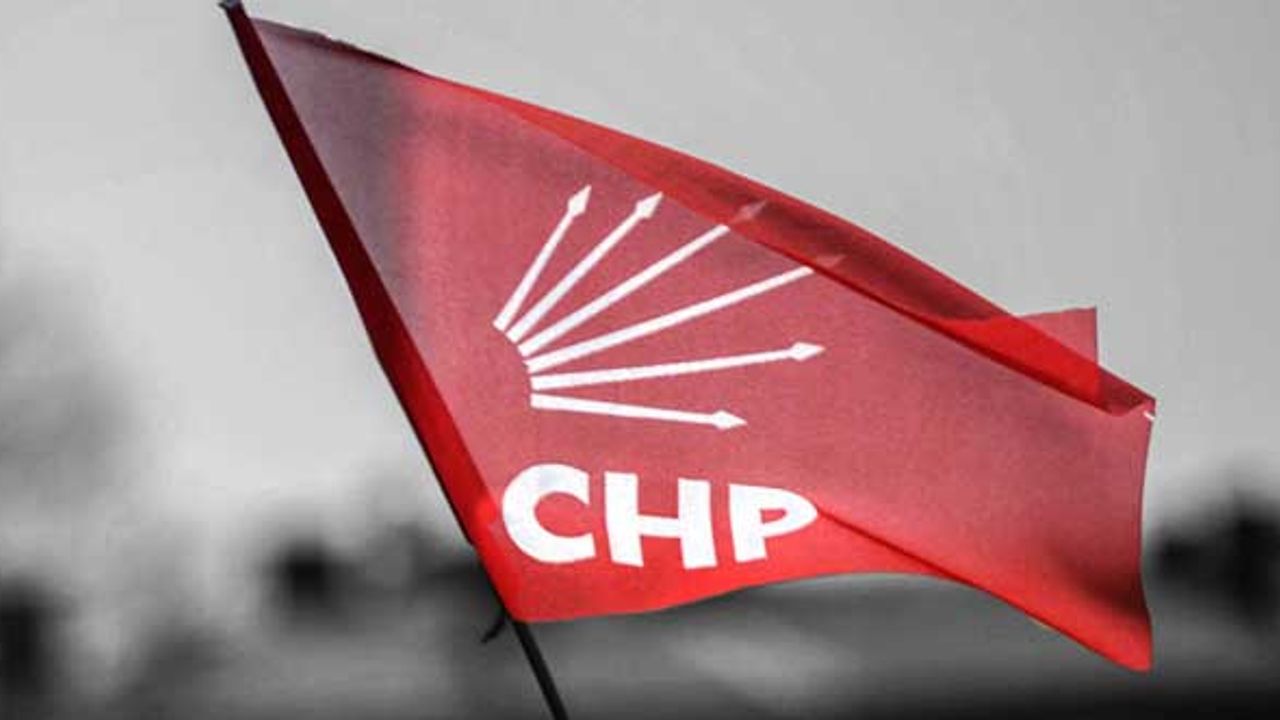 CHP'den belediyelere talimat: Projeleri genişletin