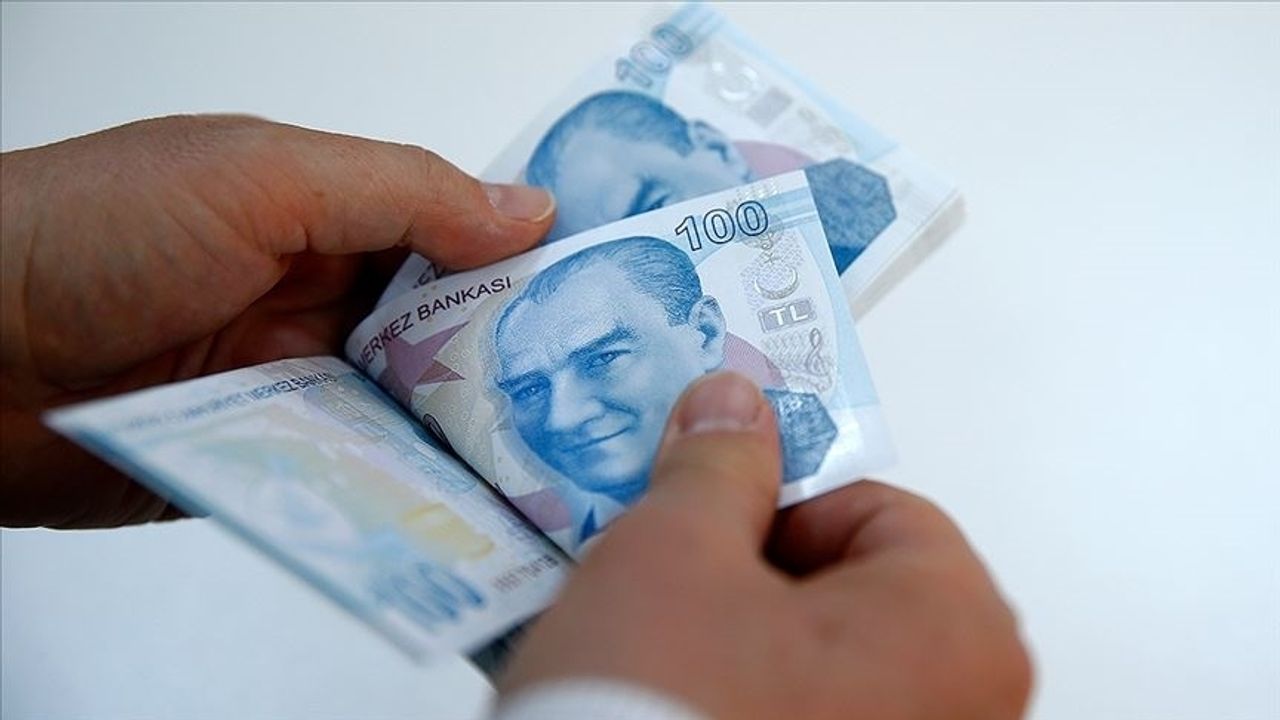 Türk-İş Genel Başkanı'ndan asgari ücret açıklaması