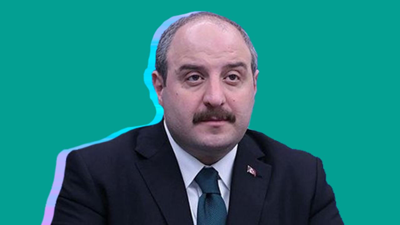 Varank'tan Kılıçdaroğlu'nun 'tercüman' çıkışına tepki