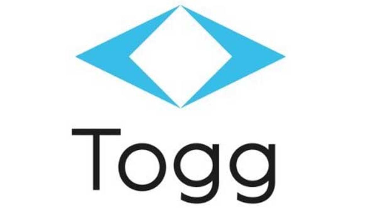Togg'dan Fatih Altaylı açıklaması!