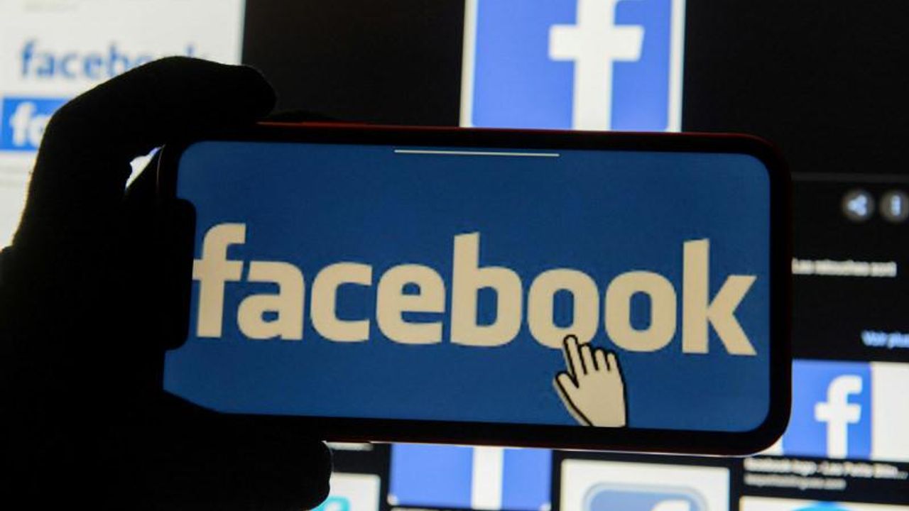 Facebook, 'çoklu profil' özelliğini hayata geçirmeye hazırlanıyor