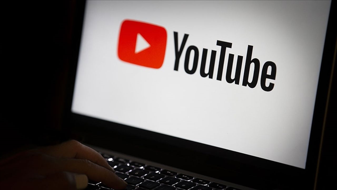 YouTube para kazanma koşullarını değiştirdi