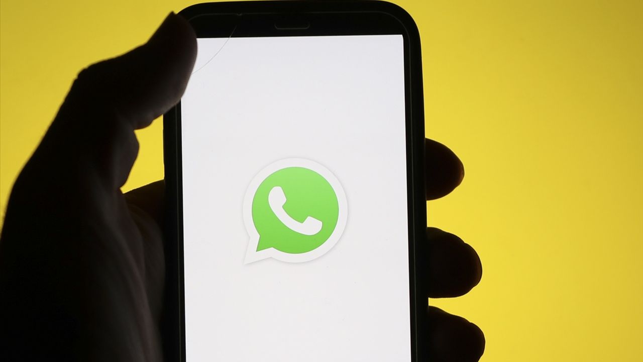 WhatsApp 24 Ekim'den itibaren o telefonlarda çalışmayacak!
