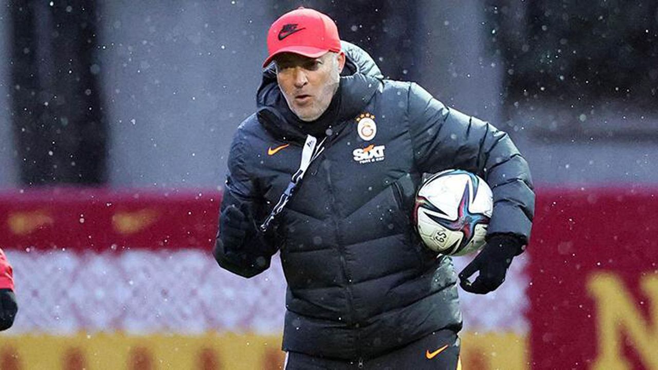 Galatasaray, Torrent'e 2.6 milyon euro tazminat ödeyecek