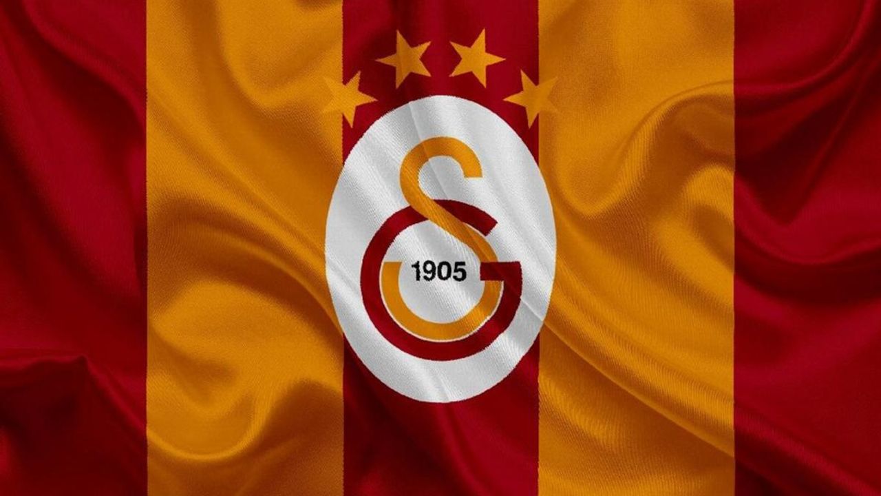 Galatasaray iki yıldızı birlikte açıkladı!