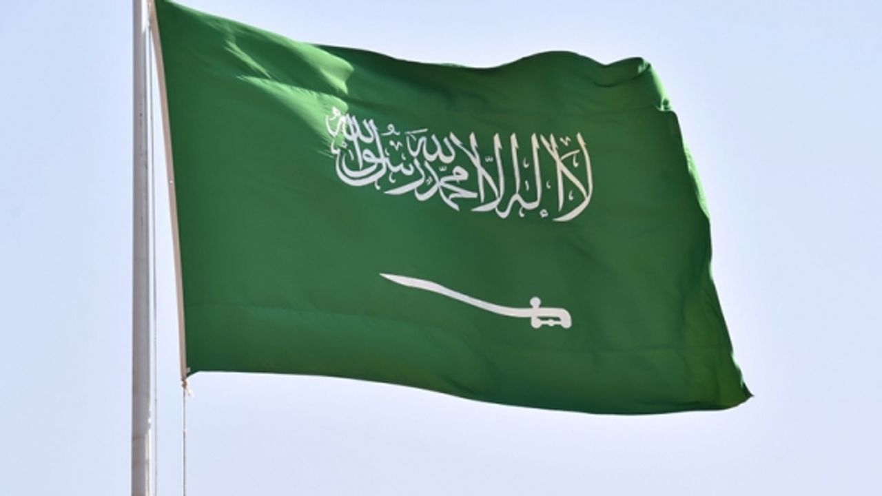 Suudi Arabistan, Youtube'dan İslami değerlerle çelişen reklamları kaldırmasını talep etti
