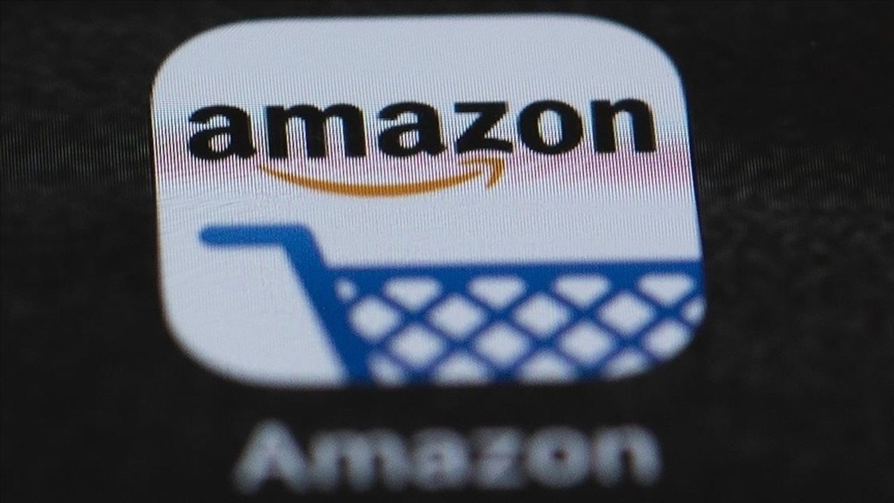 Amazon 10 bin kişiyi işten çıkaracak