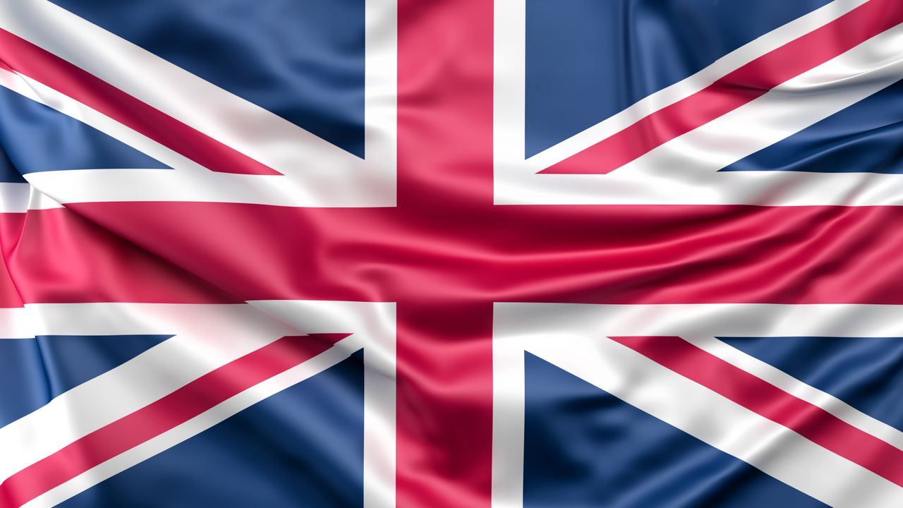 Birleşik Krallık'ın genel özellikleri! Birleşik Krallık'ın tarihi, coğrafi özellikleri, nüfusu...