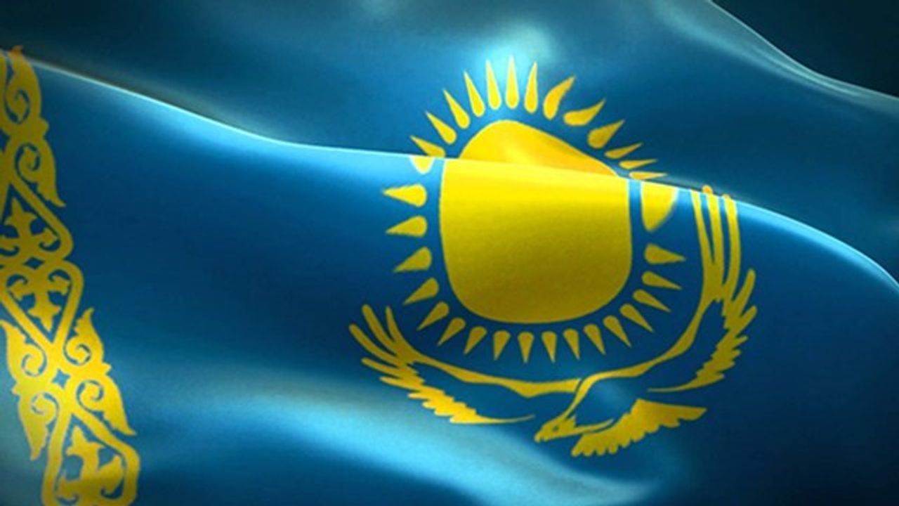 Kazakistan: Rusya bizden Ukrayna'ya asker gönderme talebinde bulunamaz