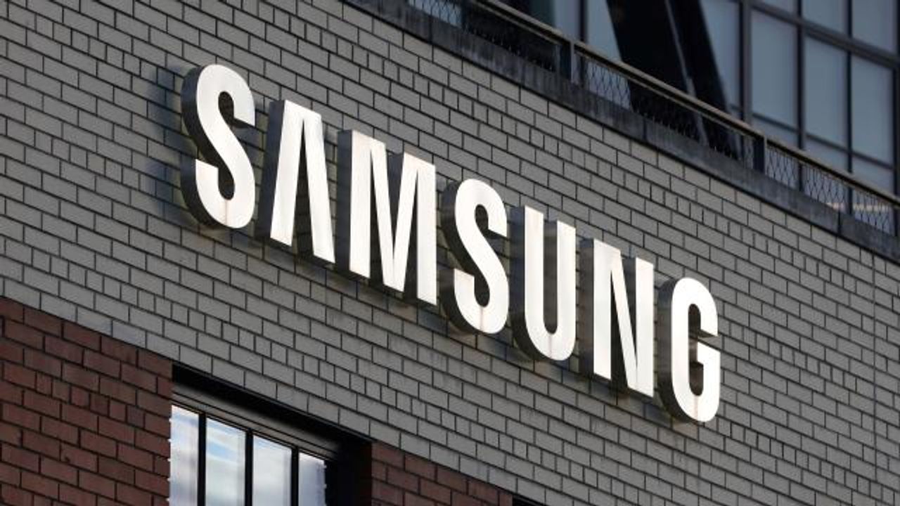 Samsung Electronics, çip piyasasındaki liderliğini sürdürmek istiyor! Dev çip yatırımı