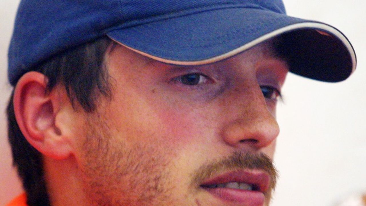 Tom Hurndall Habervakti, son dakika haber, haber, güncel haberler