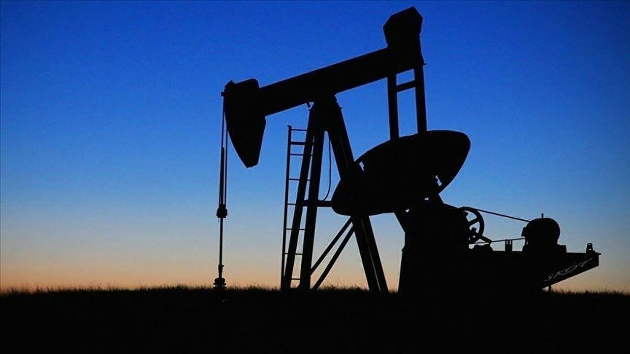 Brent petrolün varil fiyatı 86,19 dolar