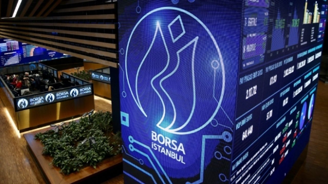 Borsa, Kahramanmaraş merkezli depremlerin ardından bir dizi tedbirle bugün işleme açılıyor
