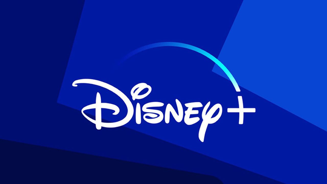 Disney Plus'tan büyük reklam yatırımı