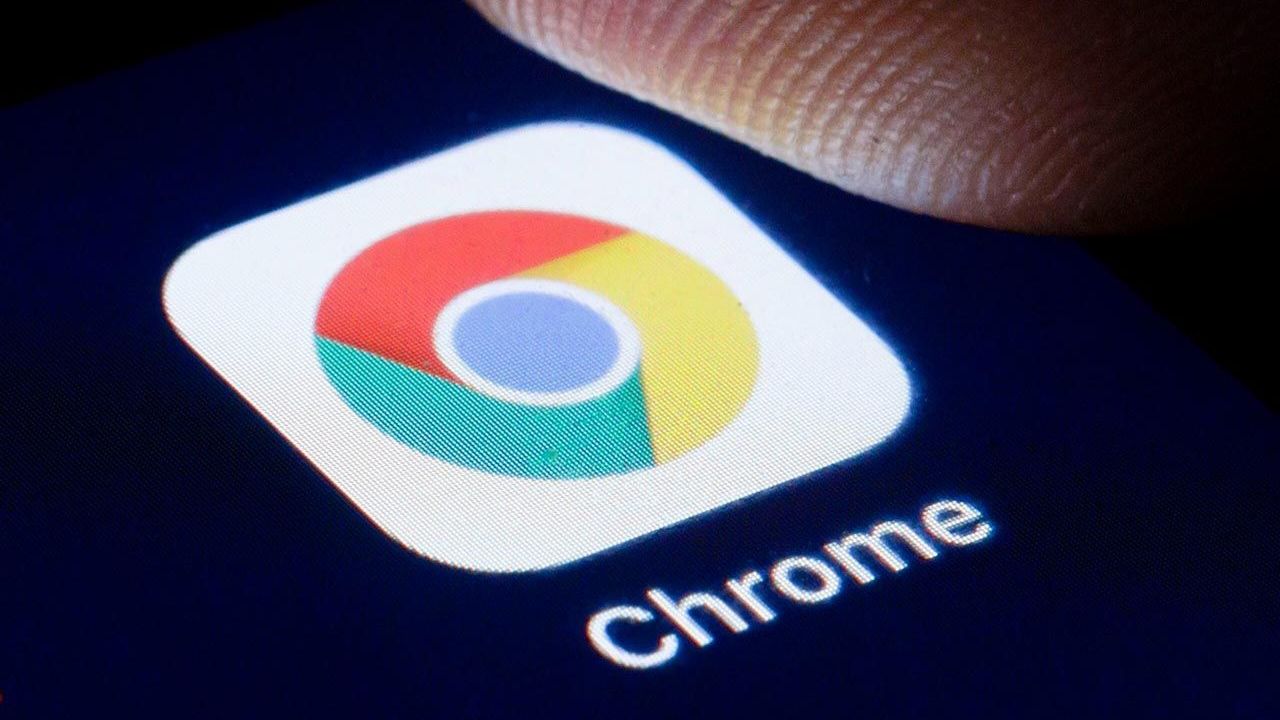 Google'dan 'Chrome' hakkında uyarı! Cihazlar tehlikede...