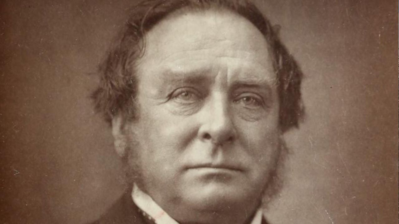 James Parkinson Habervakti, son dakika haber, haber, güncel haberler