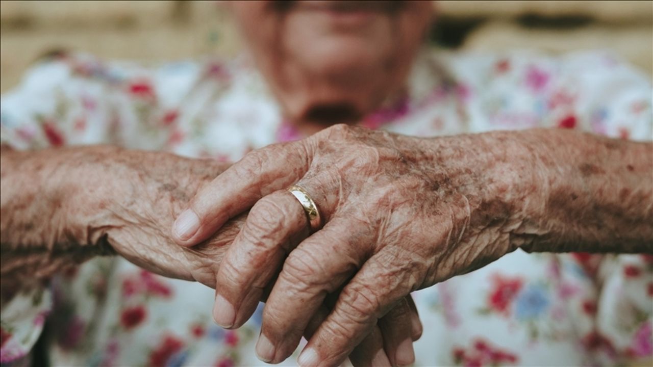 Dikkat çeken araştırma: Radyasyon, Alzheimer hastalığında artışa neden olabilir