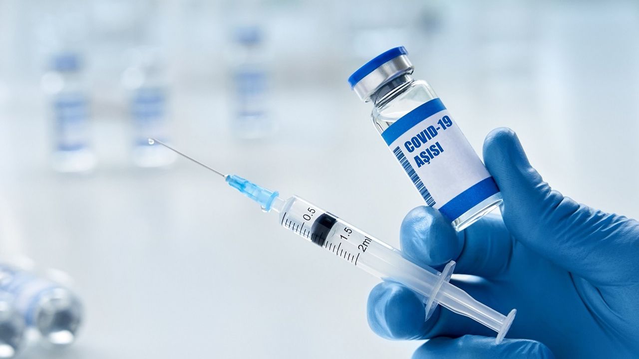 Avusturya’da aşı zorunluluğu kaldırılıyor