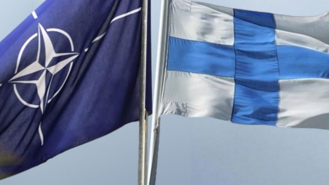 Finlandiya: Türkiye ile sorunların çözülebileceğini düşünüyoruz