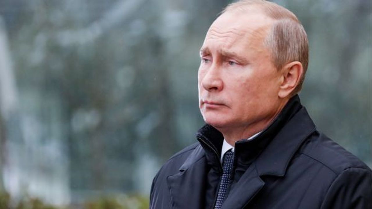 Putin, gıda krizine son verebilir; tek şartı var