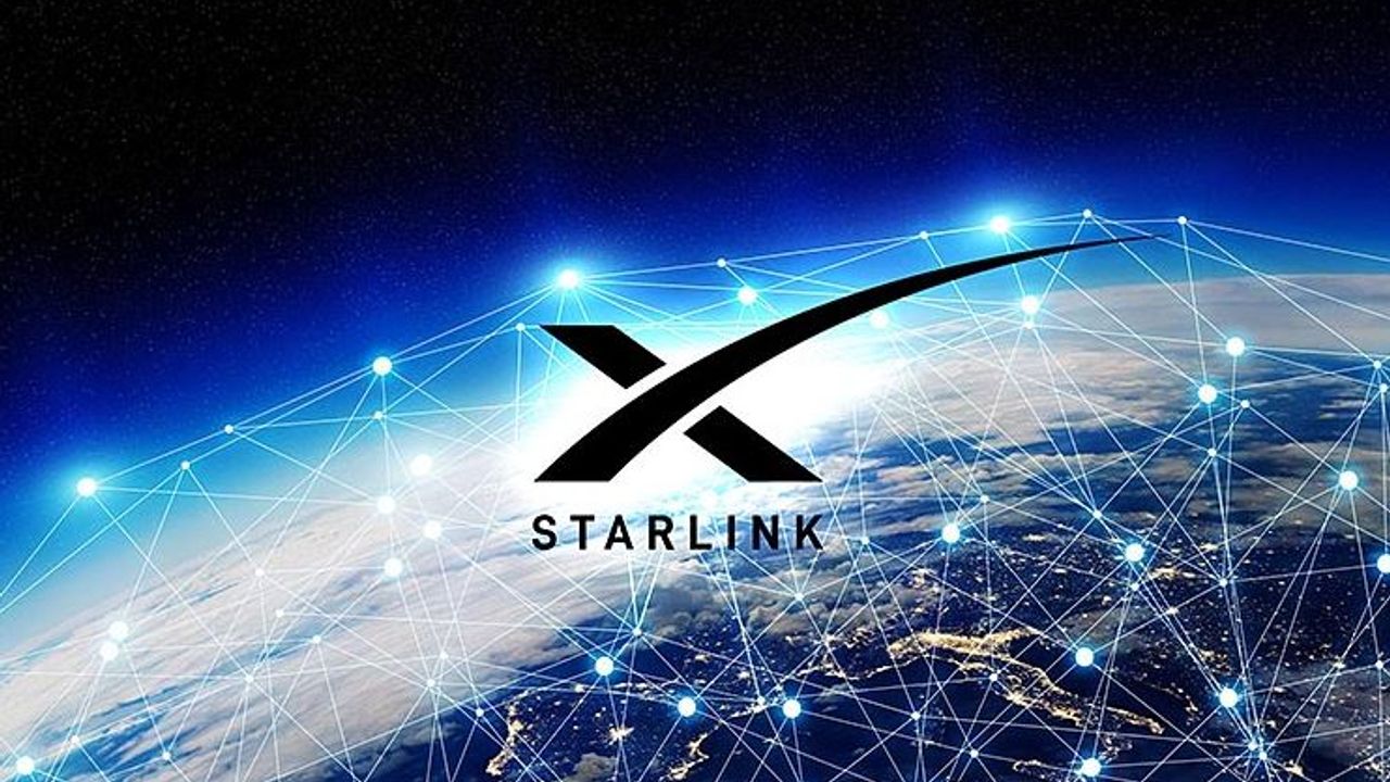 Elon Musk için şok iddia: Çin, Starlink uydularını füzeyle patlatacak!