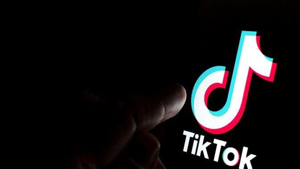 TikTok'da tam 700 bin Türkiye hesabı çalınmış!