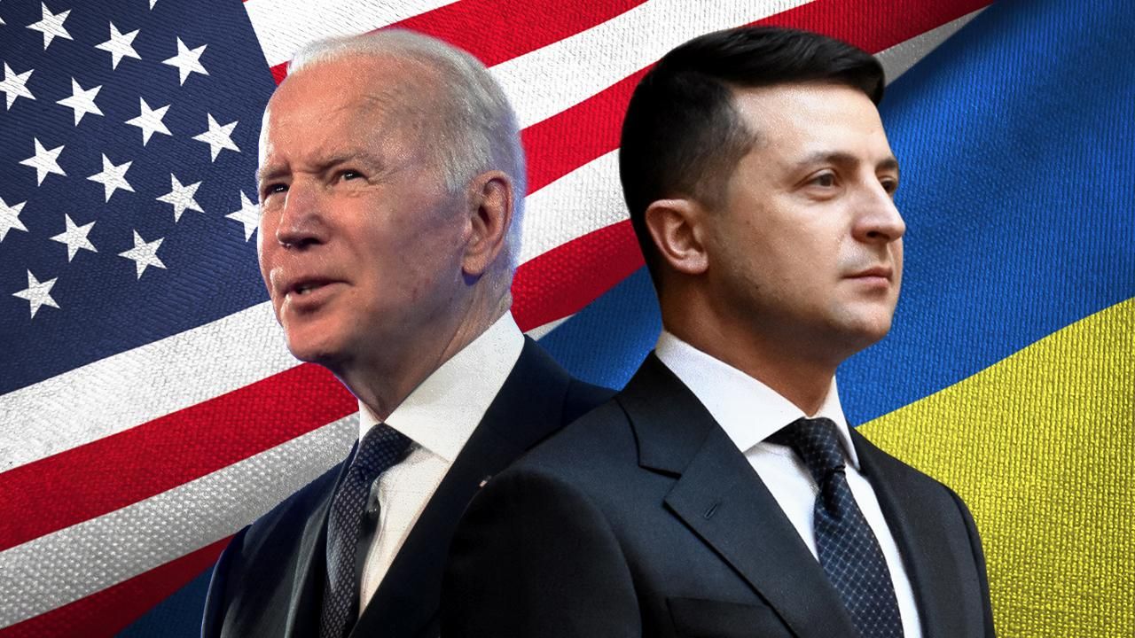 ABD'den kritik Ukrayna kararı! Satışı durdurdu