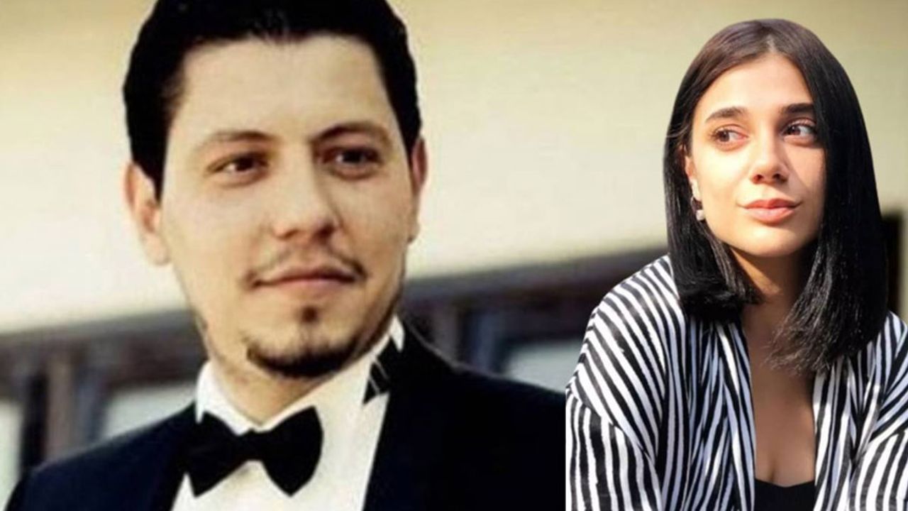 Pınar Gültekin davasında ağırlaştırılmış müebbet cezası