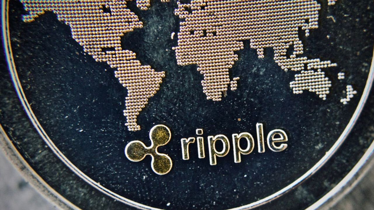 Ripple (XRP) nedir? Ripple nereden alınır? İşte detaylar... - Habervakti,  son dakika haber, haber, güncel haberler, gazeteler