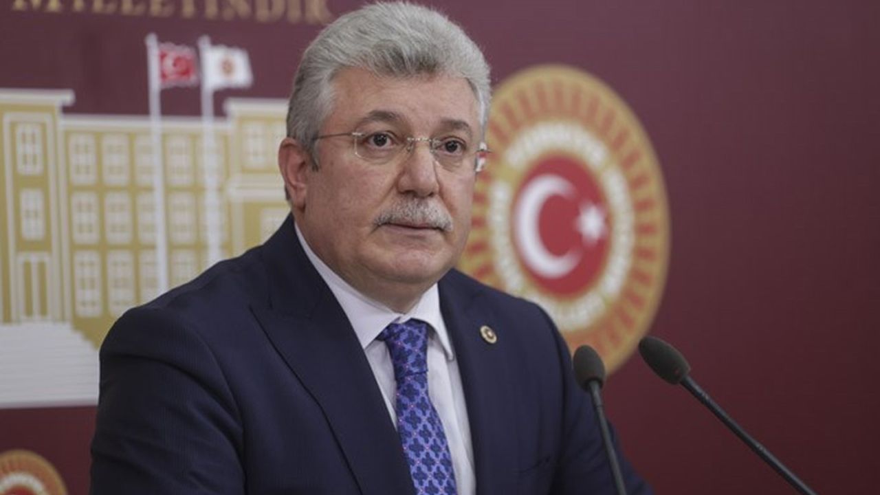 AK Parti'den Kılıçdaroğlu'na tepki: Başörtüsüyle ilgili bir yasak söz konusu değil