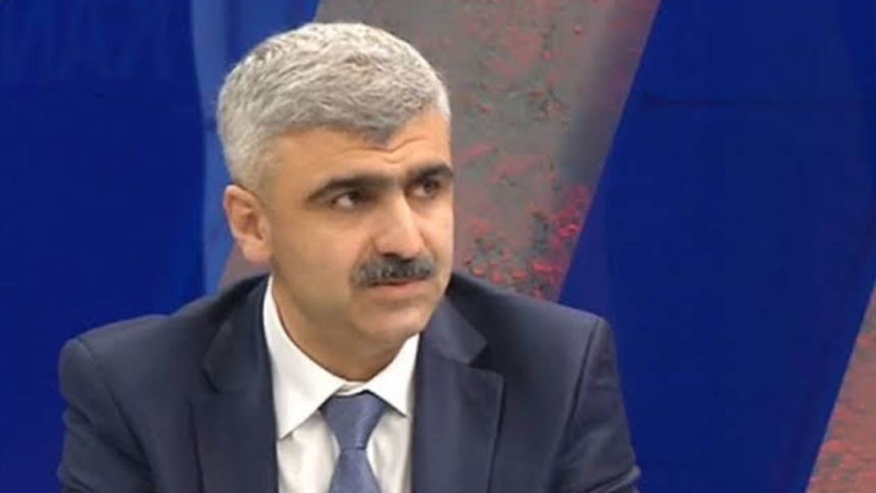 Mustafa Albayrak: FETÖ'cüler, Kemalist subayları çok güzel keklemişler