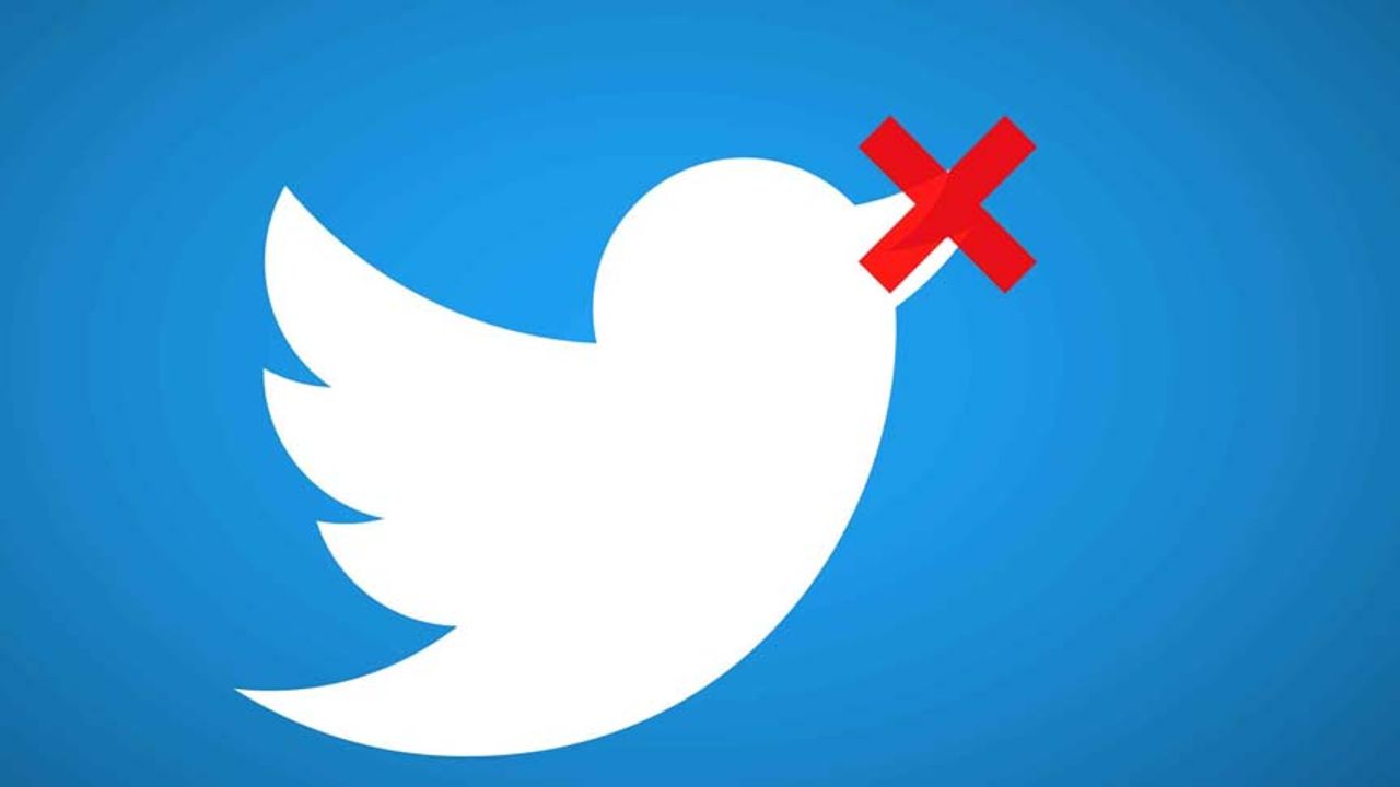 Fransız bakan açıkladı: Twitter yasaklanabilir