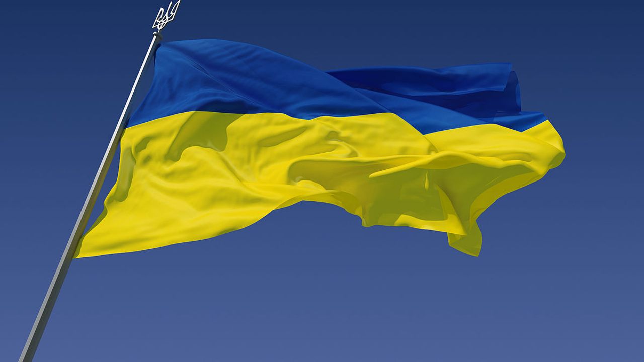 Ukrayna: Kayıplarımızla ilgili bilgiler devlet sırrıdır!