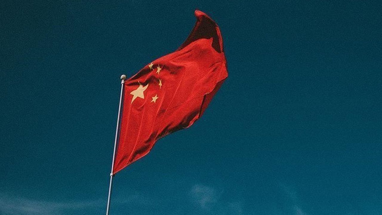 Çin, yabancı üniversite öğrencilerine kapılarını açıyor