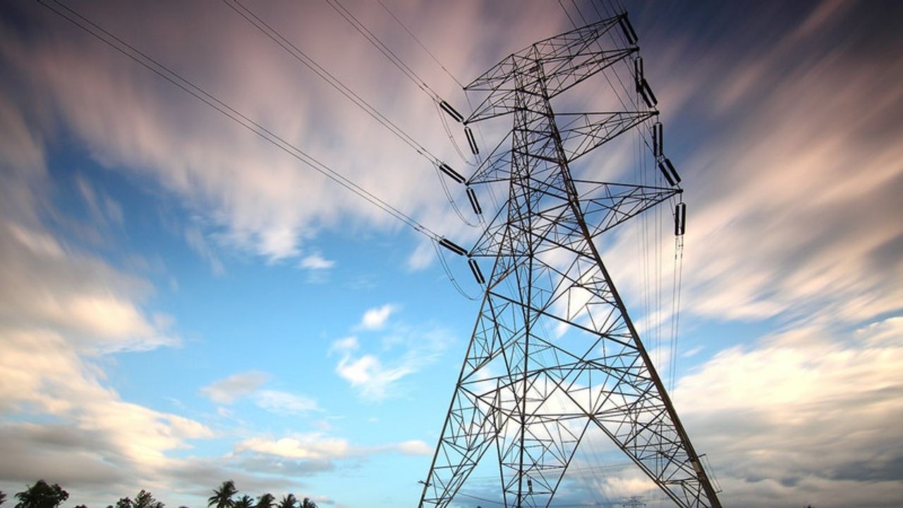 AB ülkeleri elektrik tüketimlerini yüzde 10 azaltmayı hedefliyor