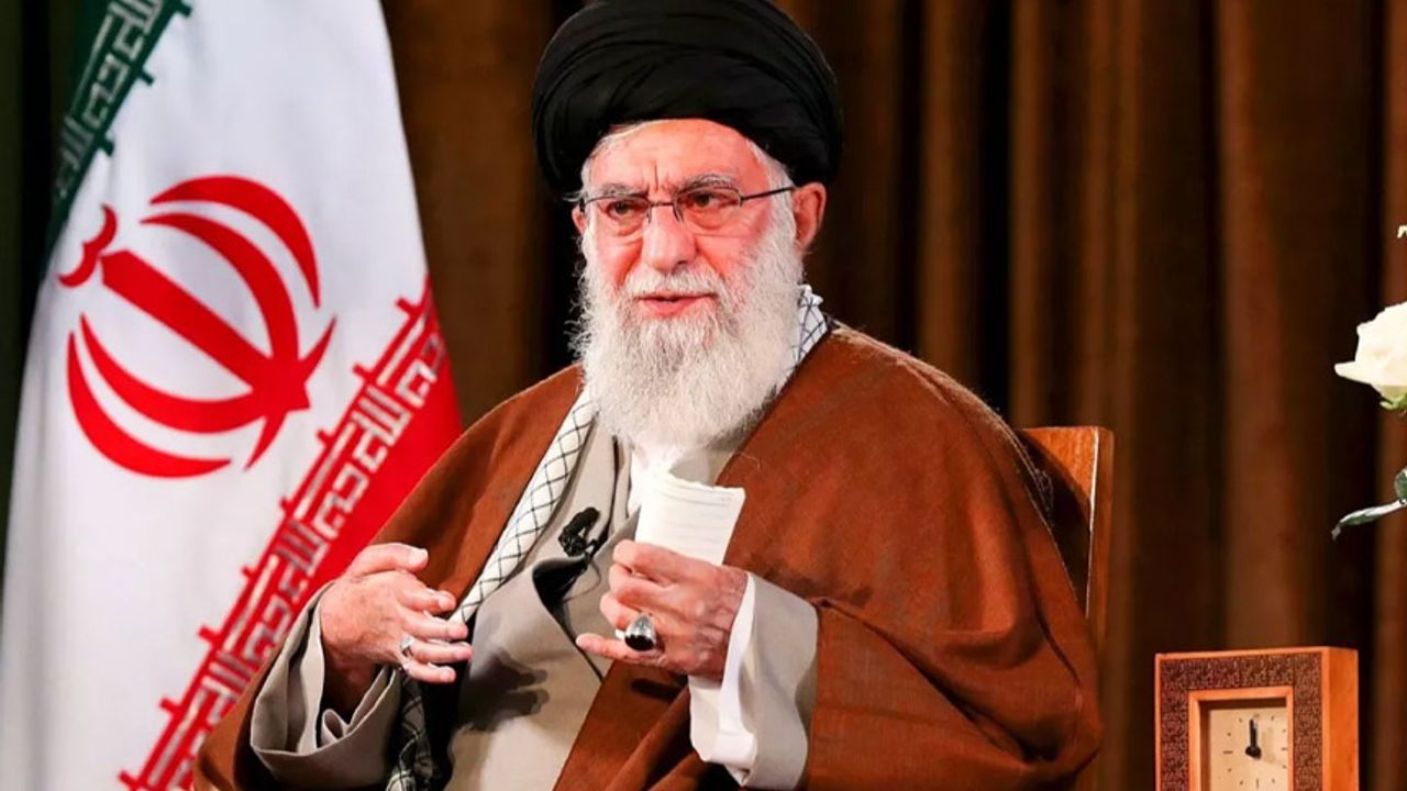 İranlı vekilden nükleer silahları yasaklayan fetvayla ilgili açıklama