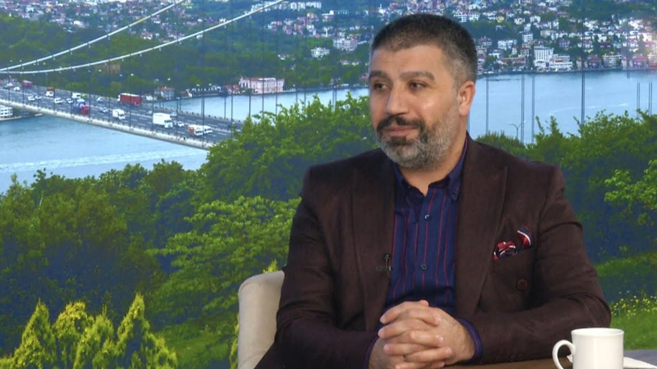 Mehmet Sebbah Yiğit sordu: Dilipaklar susunca zafer yakın mı olacak?
